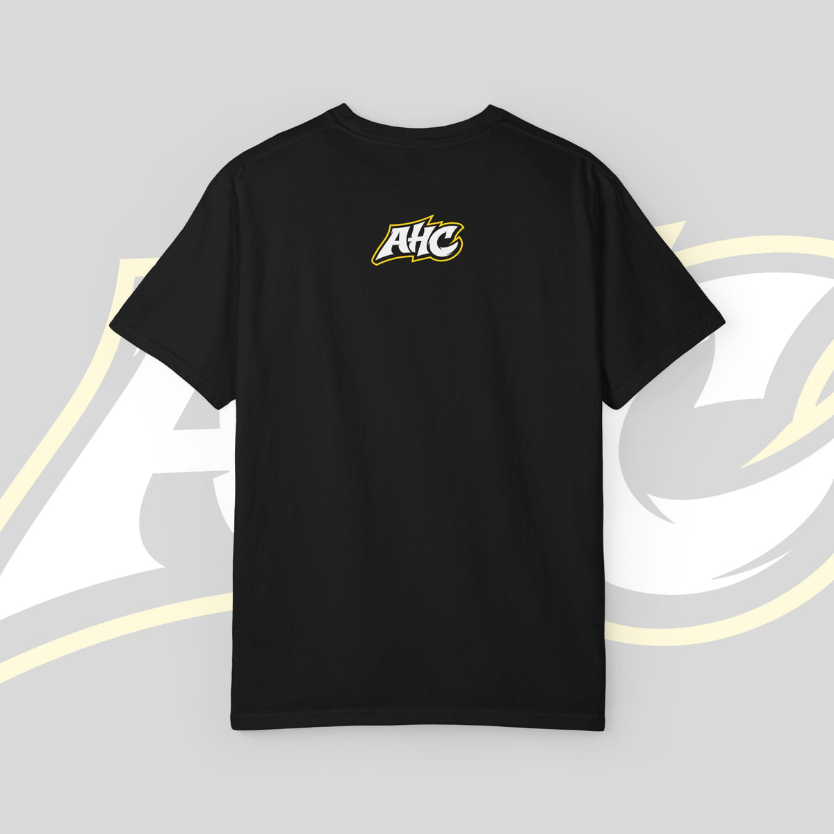 2.0 T-SHIRT
