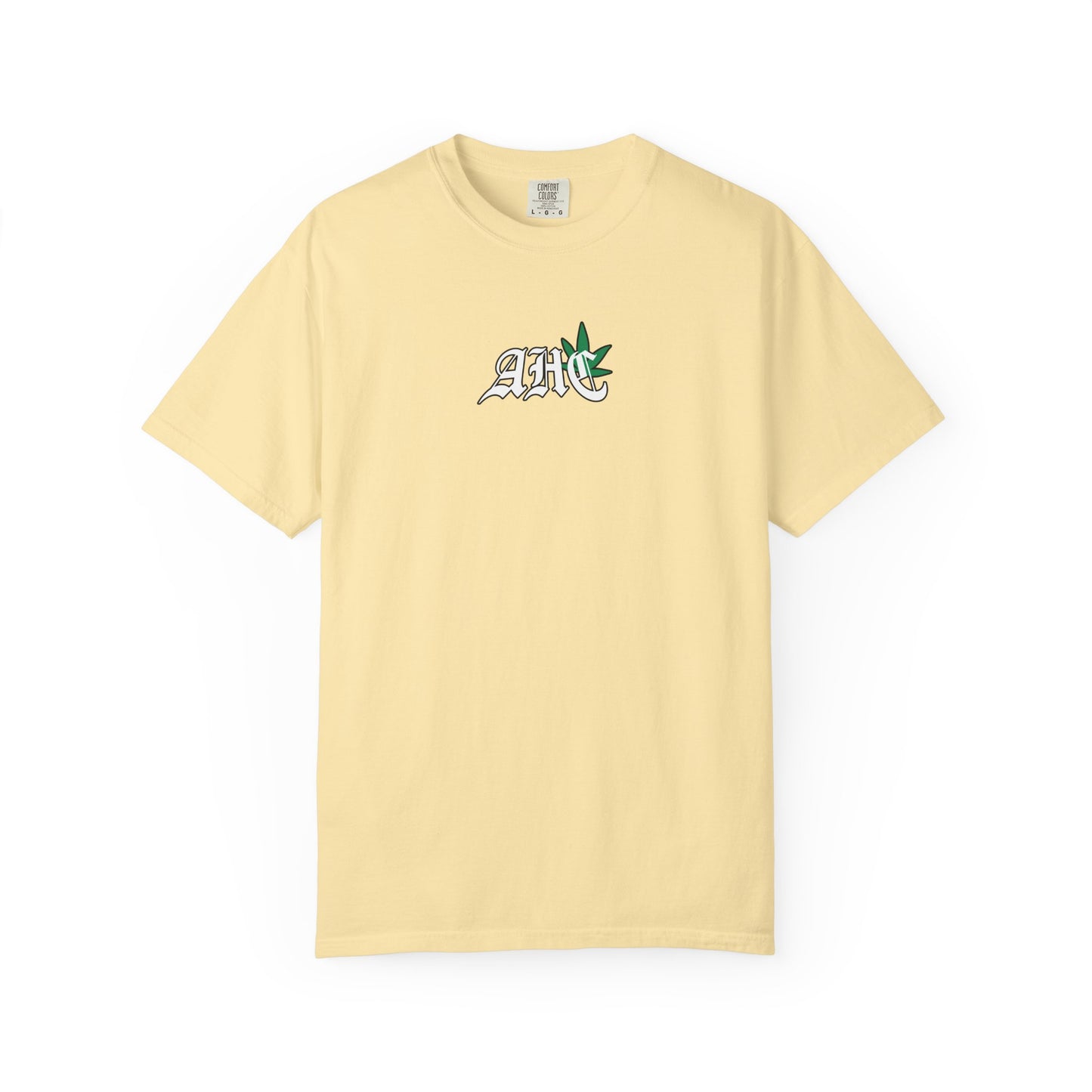 Holy Smokes v2 T-Shirt
