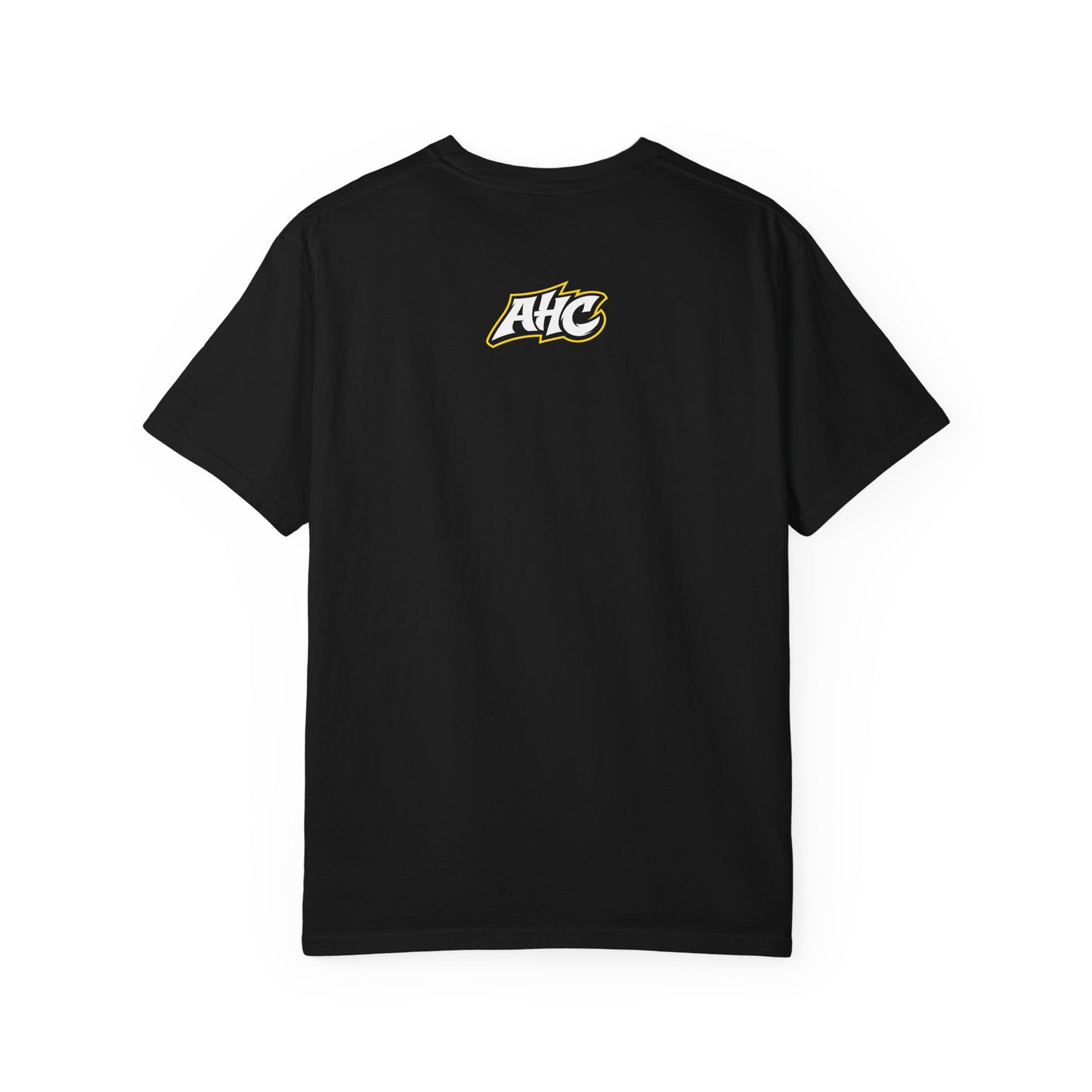 2.0 T-SHIRT