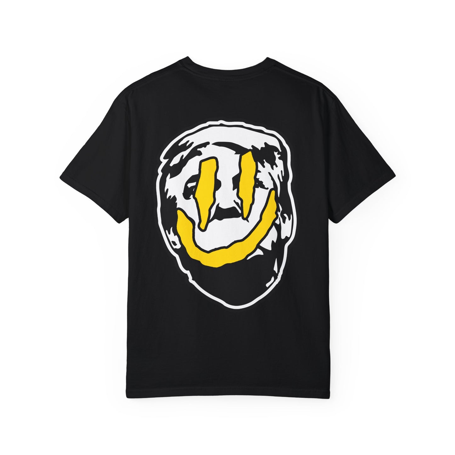 Happy Again T-Shirt