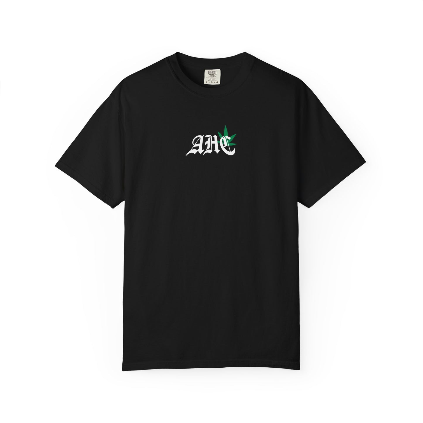 Holy Smokes v2 T-Shirt
