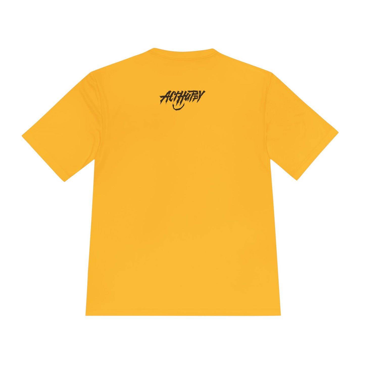 Dri-Fit Cars & Donuts T-Shirt