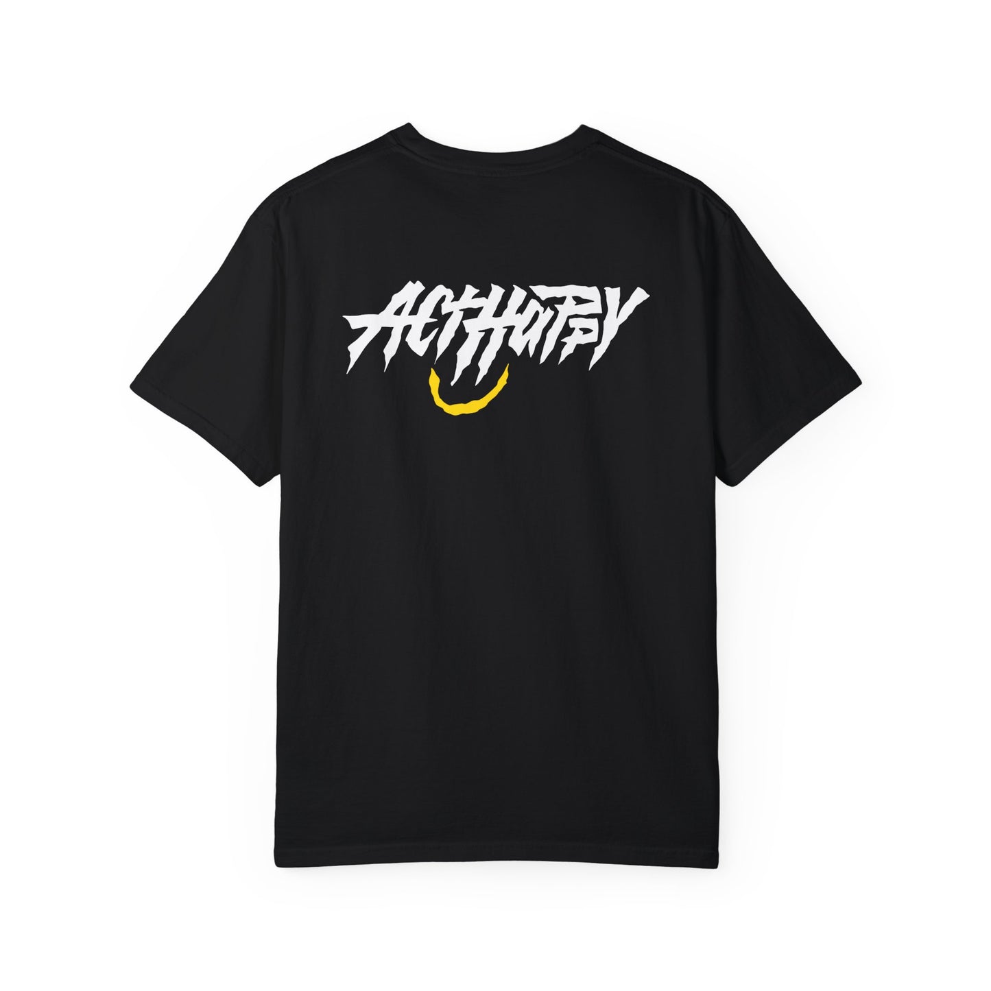 Just Slam It T-Shirt
