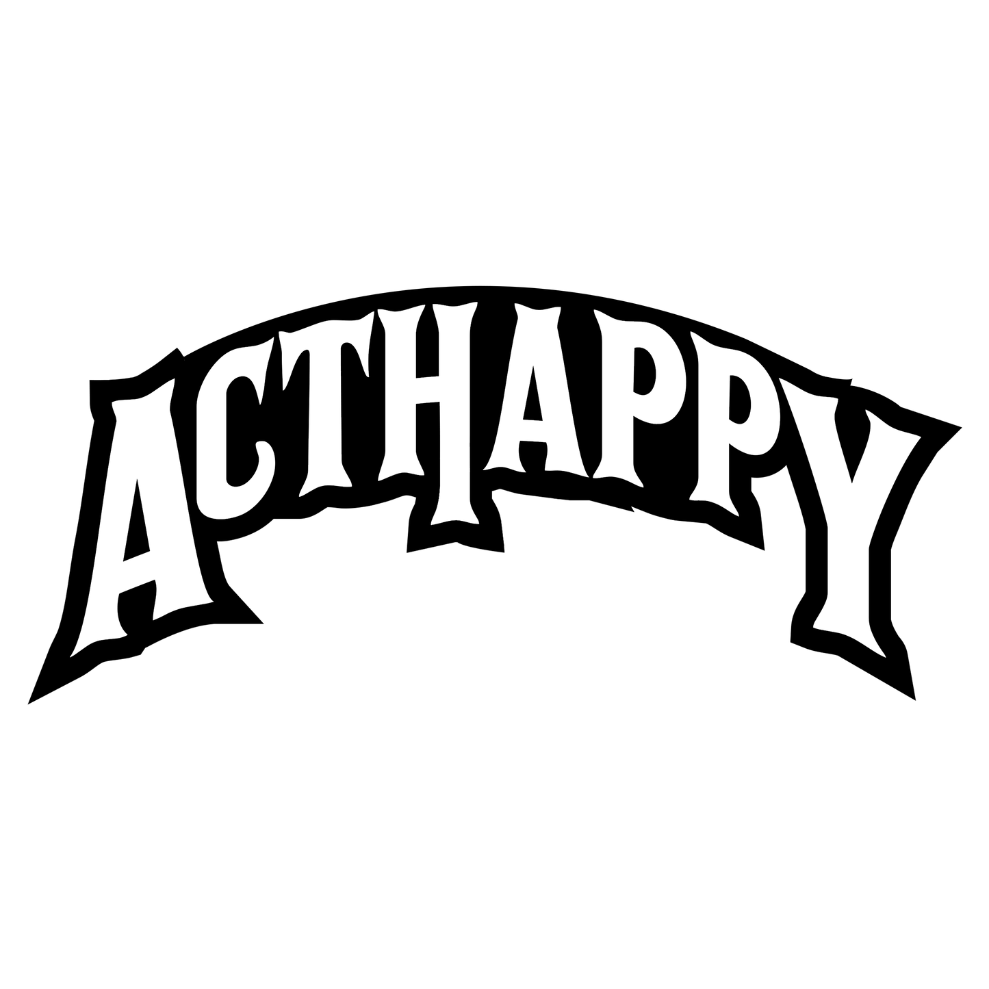 Woods Banner
