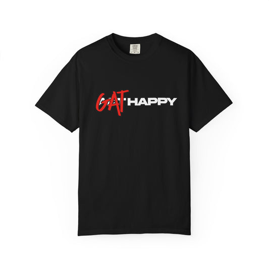 GATHAPPY T-Shirt