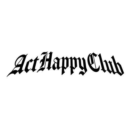 *Members Only* Banner