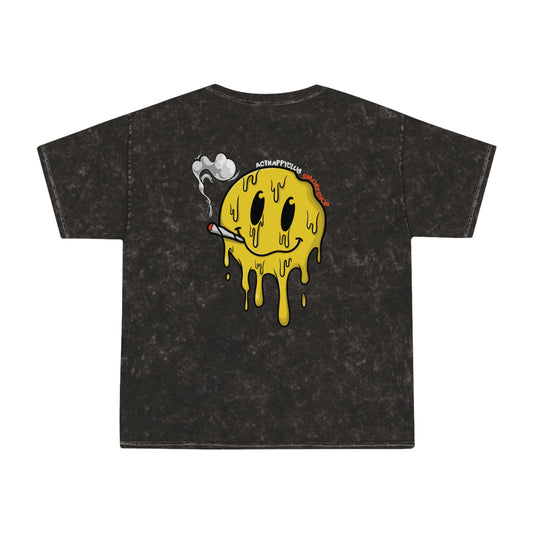 AHC SmokeShop T-Shirt