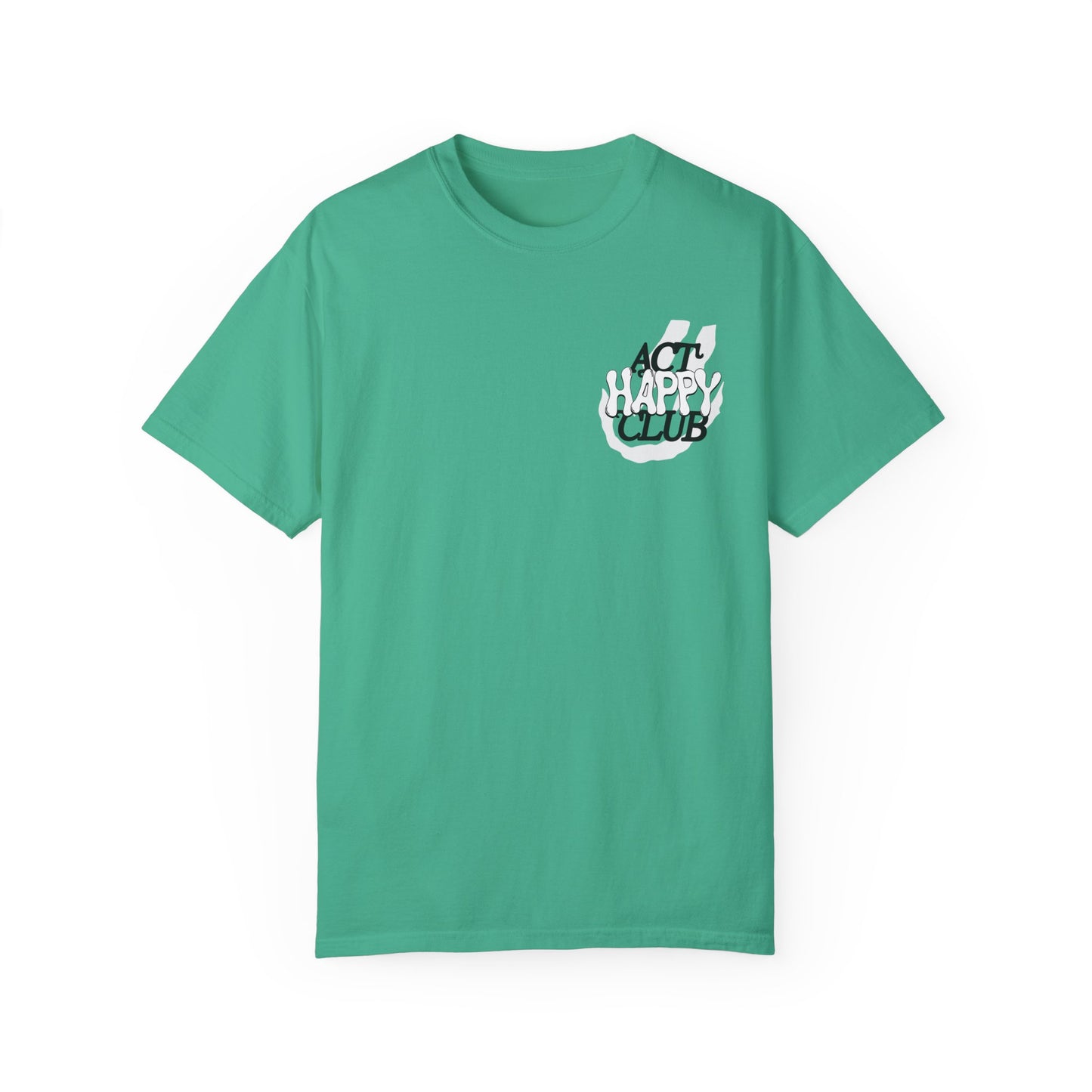 AHC St. Patty's T-Shirt