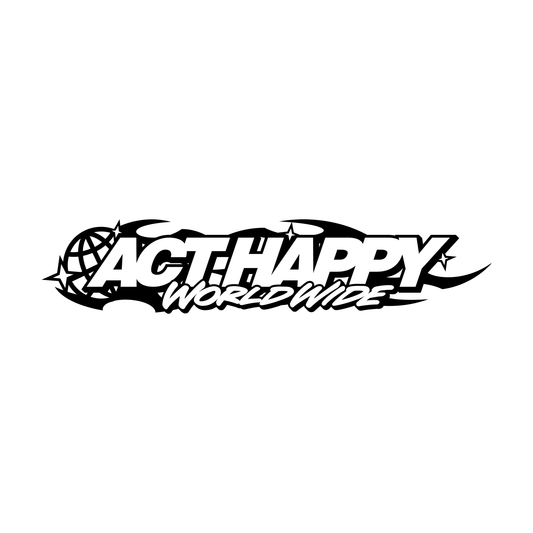 *MEMBERS ONLY* BANNER